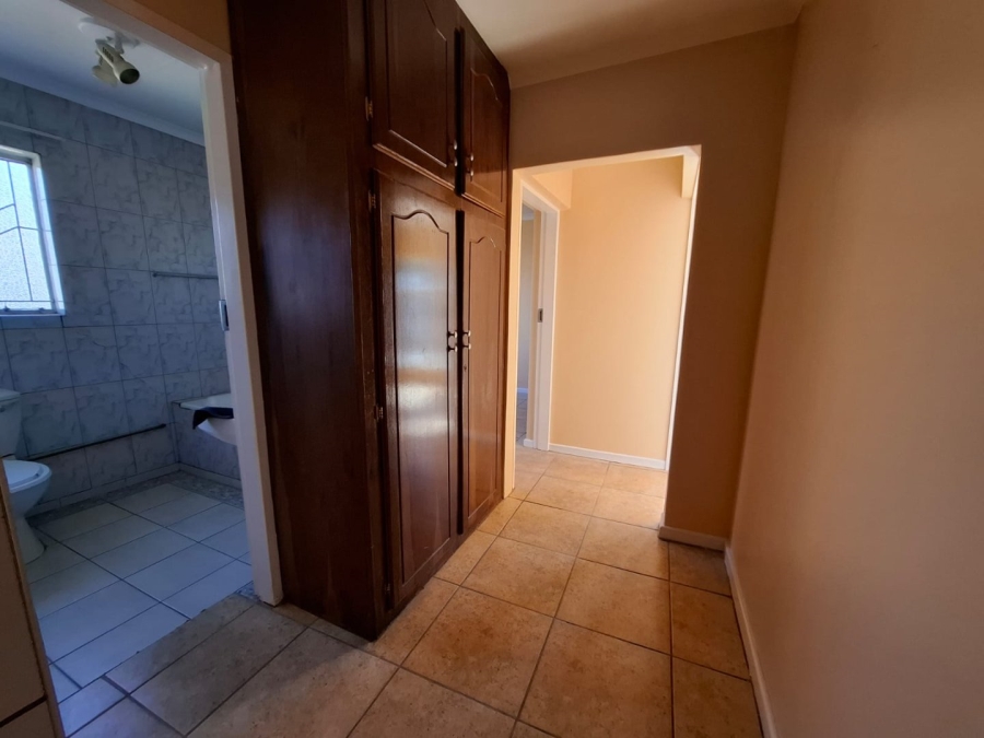 3 Bedroom Property for Sale in Universitas Free State
